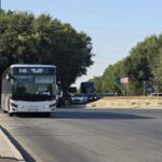 noul director ct bus fuge deja de responsabilitate nu are raspuns pentru nereguli 693835fcbd5bc