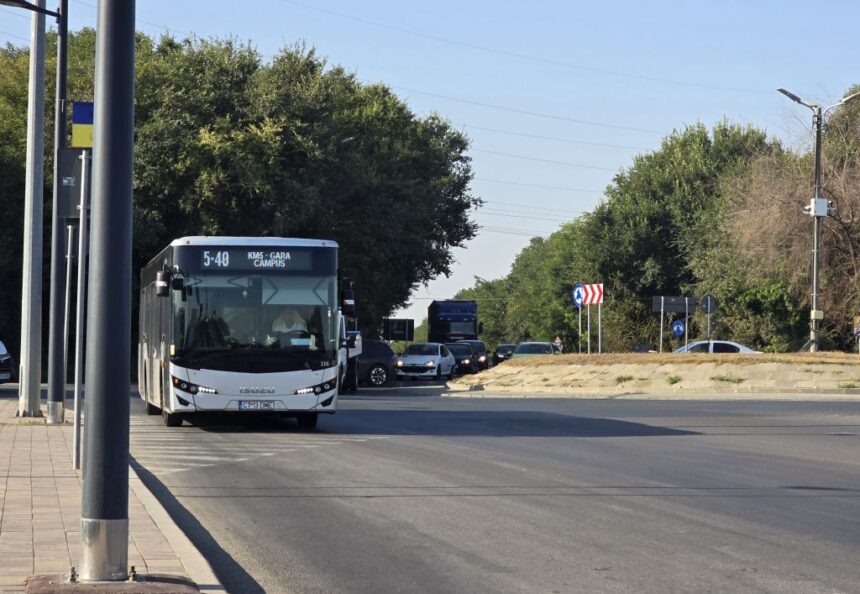 noul director ct bus fuge deja de responsabilitate nu are raspuns pentru nereguli 693835fcbd5bc