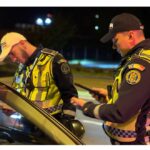 o femeie a fost prinsa in trafic in macin conducand un autovehicul neinmatriculat 69316243c0460