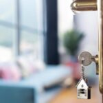 o femeie cere evacuarea fostei sotii a tatalui ei decedat din apartamentul cumparat inaintea casatoriei cu aceasta 692f7d7ee7a0b