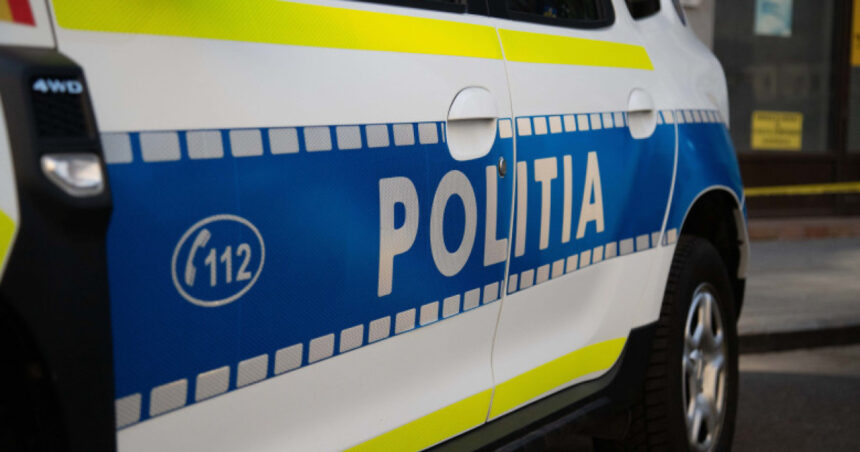 o femeie data disparuta acum 17 ani din judetul neamt a fost gasita de politisti cum au identificat o autoritatile 693d36c495482