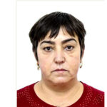 o femeie din medgidia a disparut fara urma politistii fac apel la cetateni pentru a o gasi 69302ce22d81e