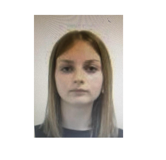 o minora din constanta a fost data disparuta dupa ce a plecat de acasa 69464cc875d00