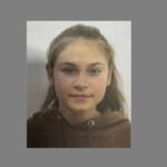 o minora din rasova data disparuta sunati la 112 daca o vedeti pe florina 6933f715ee65a