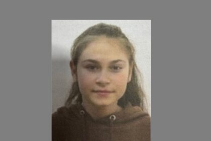 o minora din rasova data disparuta sunati la 112 daca o vedeti pe florina 6933f715ee65a