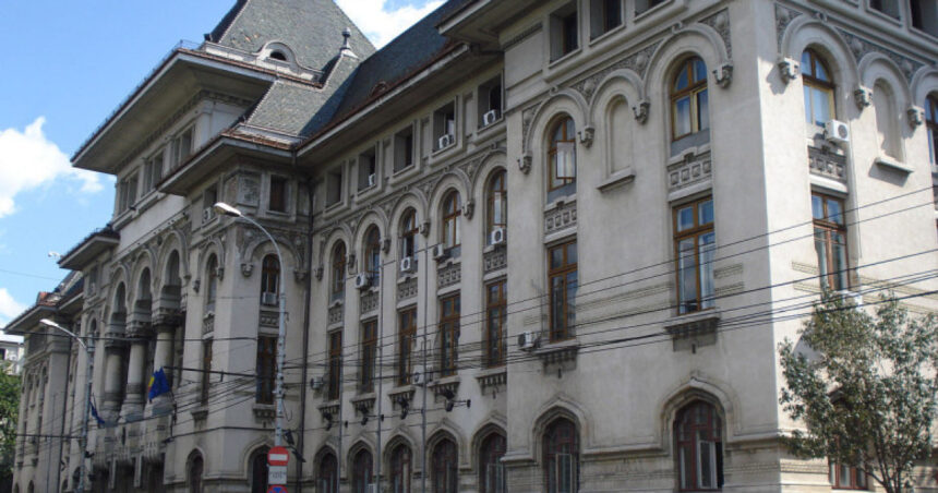 o noua rasturnare de situatie in ultimul sondaj de opinie pentru primaria capitalei 69305fcde9472