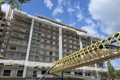 o noua taxa pentru cei care au apartamente in statiunea mamaia 694a757c1e25e