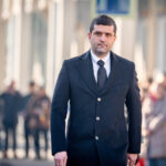 o organizatie pentru drepturile romilor face plangere la cncd impotriva lui radu miruta ce a declarat ministrul 6945c17a55513