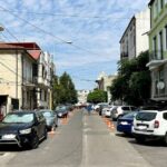 o parte dintre consilierii locali constanteni a convocat o noua sedinta clm pentru compensarea taxei de 200 de lei 693ae6850e17a