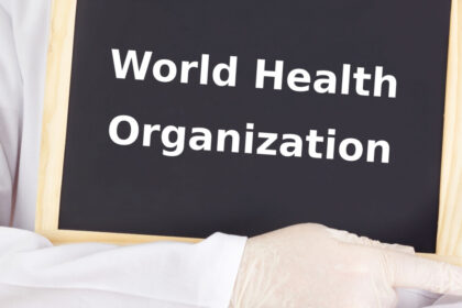 o potentiala comoara oms studiaza posibilitatea integrarii practicilor vechi de secole in sistemul medical traditional 6946d0311fb1f