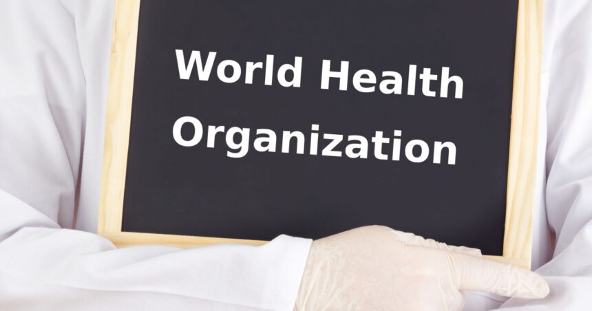 o potentiala comoara oms studiaza posibilitatea integrarii practicilor vechi de secole in sistemul medical traditional 6946d0311fb1f