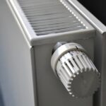 o zona din constanta fara caldura si apa calda 69342620591b0