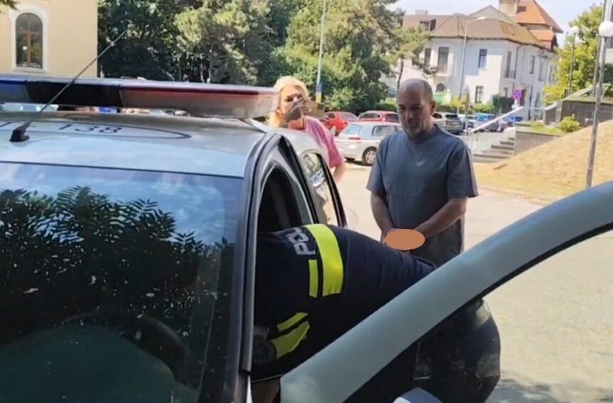 oficial de la diicot constanta procurorii inchid cercetarile din dosarul fabrica de mosteniri 26 de inculpati trimisi in judecata 6938401e025f2