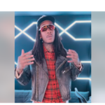 oficial de la ipj constanta rapperul wiz khalifa dat in urmarire nationala 694447a8aa953