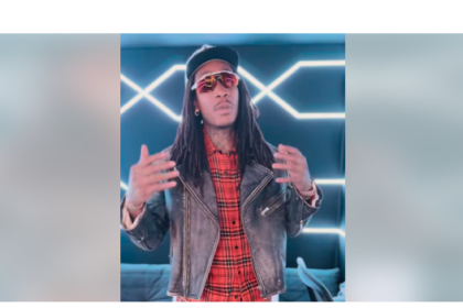 oficial de la ipj constanta rapperul wiz khalifa dat in urmarire nationala 694447a8aa953