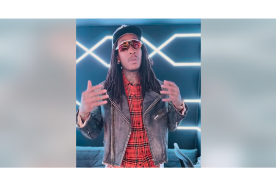 oficial de la ipj constanta rapperul wiz khalifa dat in urmarire nationala 694447a8aa953