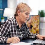 oficial din 2026 se schimba modalitatea de calcul a vechimii in munca 69384a99663e8