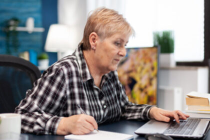 oficial din 2026 se schimba modalitatea de calcul a vechimii in munca 69384a99663e8