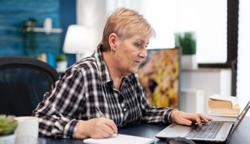 oficial din 2026 se schimba modalitatea de calcul a vechimii in munca 69384a99663e8