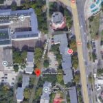 oficial proprietarii terenului de pe stradela basarabi ce va fi expropriat pentru construirea parcarii nu sunt de acord cu despagubirile iata cat stabilise primaria constanta 6945567837ab6
