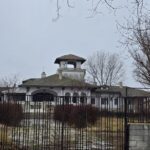 oficial vila regala din mamaia va fi restaurata vezi aici ce lege a promulgat presedintele nicusor dan 692f3a3edb595