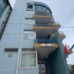 ofiterul din cadrul ipj constanta arestat pentru luare de mita vine de la politia transporturi si are un audi din 2006 6930af7879dac