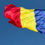 omd mamaia constanta mesaj de ziua nationala responsabilitate solidaritate si civism valorile prin care ducem povestea romaniei mai departe 692d5173e811e