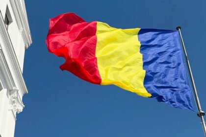 omd mamaia constanta mesaj de ziua nationala responsabilitate solidaritate si civism valorile prin care ducem povestea romaniei mai departe 692d5173e811e