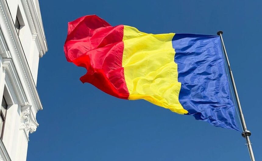 omd mamaia constanta mesaj de ziua nationala responsabilitate solidaritate si civism valorile prin care ducem povestea romaniei mai departe 692d5173e811e