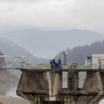 operatorul esz prahova acuza ca deciziile anar si ale ministerului mediului sunt cauzele problemei in alimentarea cu apa din zona 692ff634183ff