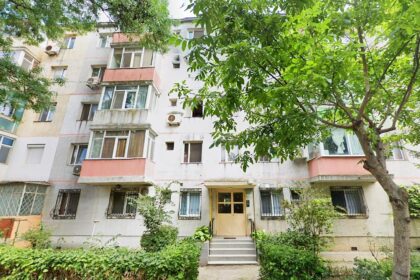 oportunitate de neratat in constanta un apartament din tomis nord scos la licitatie intr un dosar de executare silita la pret redus cu 25 6933b438792d3