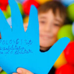 p fundatia kaizen se alatura ashoka pentru a sprijini viitorii antreprenori sociali 69399dcd3ebcc