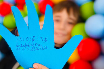 p fundatia kaizen se alatura ashoka pentru a sprijini viitorii antreprenori sociali 69399dcd3ebcc