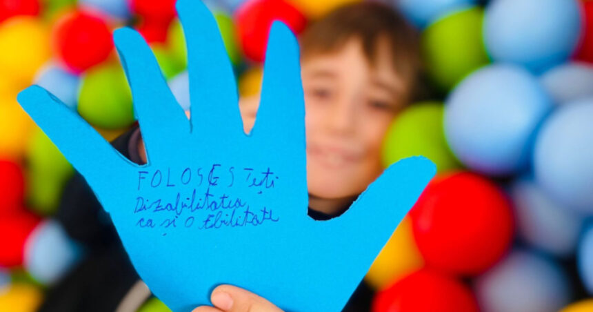 p fundatia kaizen se alatura ashoka pentru a sprijini viitorii antreprenori sociali 69399dcd3ebcc