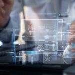 p medicina de precizie si echipele multidisciplinare piloni ai succesului in oncologia din romania 693937c9a3843