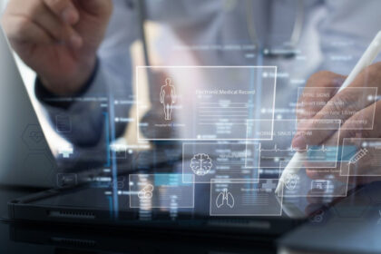 p medicina de precizie si echipele multidisciplinare piloni ai succesului in oncologia din romania 693937c9a3843