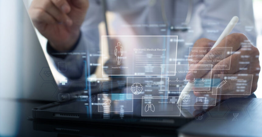 p medicina de precizie si echipele multidisciplinare piloni ai succesului in oncologia din romania 693937c9a3843