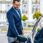 p mobilitate inteligenta pentru intregul parc auto solutiile pentru companii si manageri de flote 693bfa7096d63
