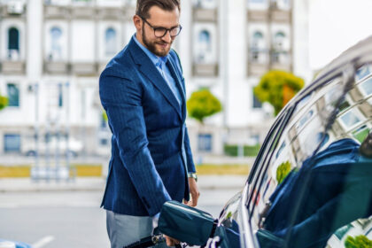 p mobilitate inteligenta pentru intregul parc auto solutiile pentru companii si manageri de flote 693bfa7096d63