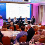 p roche talks transformarea ingrijirii pacientilor inovatia roche si abordarea personalizata cheia viitorului in oncologie 693023ffc7ef1