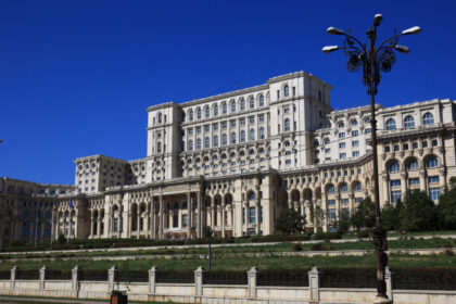 palatul parlamentului ar putea fi scutit de impozitul pe cladiri proiectul de lege a trecut de senat 6942ccab5b84b
