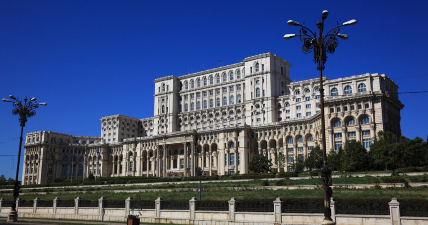 palatul parlamentului ar putea fi scutit de impozitul pe cladiri proiectul de lege a trecut de senat 6942ccab5b84b