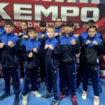 palmares spectaculos pentru sectia de kempo de la axiopolis cernavoda in 2025 693b04349a1e8