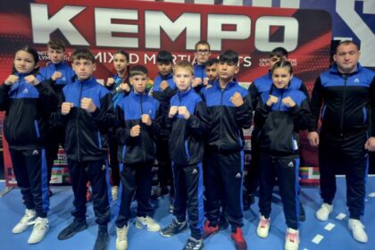 palmares spectaculos pentru sectia de kempo de la axiopolis cernavoda in 2025 693b04349a1e8