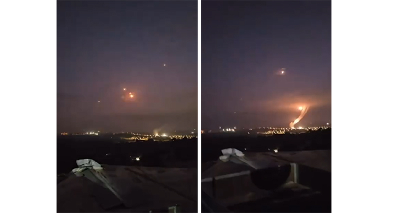 panica in noaptea de craciun in tulcea mesaj ro alert in nordul judetului ce spun autoritatile 694e391dda6fe