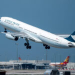 panica la bordul unui zbor boston hong kong un pasager a incercat sa deschida usa avionului in zbor 693bec6ca4c00