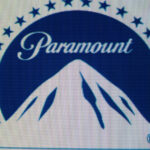 paramount vrea sa cumpere conglomeratul media warner si surclaseaza oferta facuta de netflix 693c6fd4ed9e0