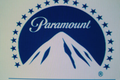 paramount vrea sa cumpere conglomeratul media warner si surclaseaza oferta facuta de netflix 693c6fd4ed9e0