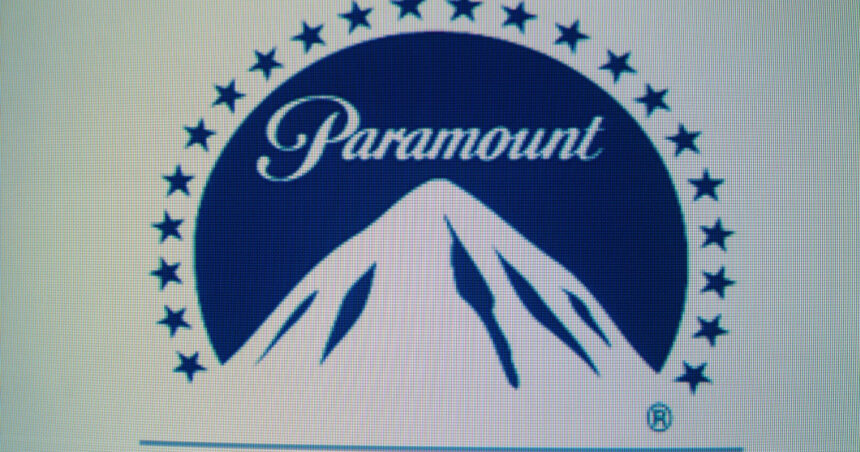 paramount vrea sa cumpere conglomeratul media warner si surclaseaza oferta facuta de netflix 693c6fd4ed9e0
