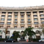 parchetul general deschide trei dosare penale dupa amenintari cu moartea la adresa magistratilor 693165d06a707